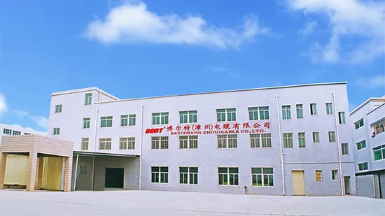 Factory Supply High Voltage UL1431 Irradiated Insulated Electronic Wire Scrap Xlpvc Hook up Wire