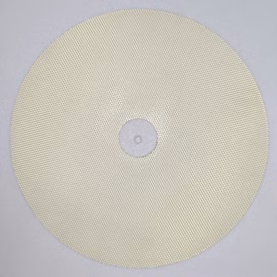 Одобрение OEM VDE FEP PFA PTFE ETFE Высокотемпературная сверхтонкая тефлоновая проволока